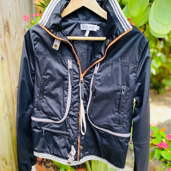 Jacket - Picture 1 of 1